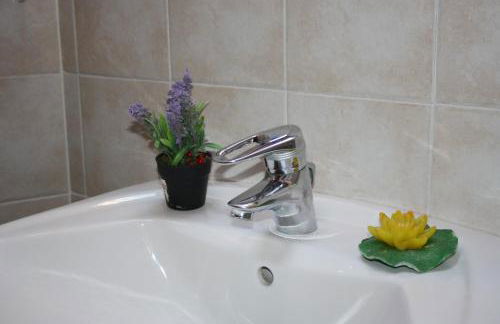 Apartamentos L´Era de Baix - Foto 54