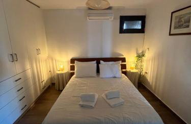 Thalantheia House - Photo 9