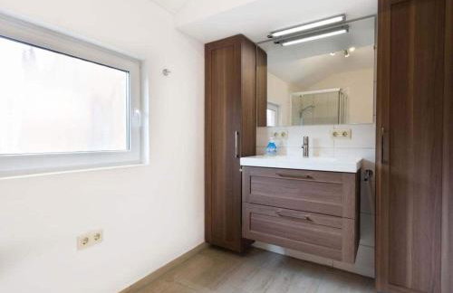 Holiday home with 3 bedrooms - Foto 18