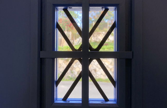 La Krasse Angelroad - Foto 58