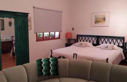 Agroturismo la finka - Foto 10