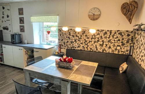 Holiday Home Baur by Interhome - Foto 11