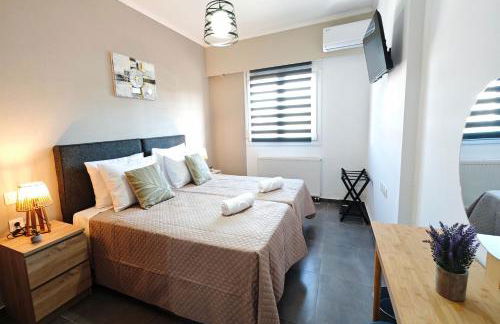 Ilios Villa - Foto 14