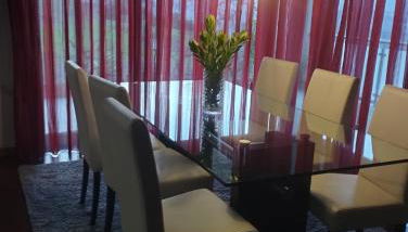 Casa da Vinha - Foto 2