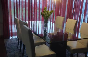 Casa da Vinha - Foto 2