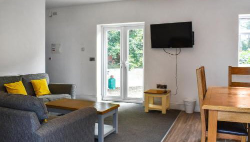 Cottage 1- Uk47770 - Foto 2