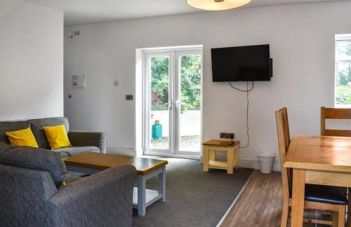 Cottage 1- Uk47770 - Foto 2