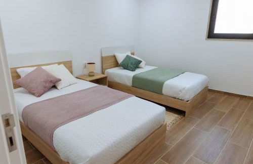 Casa da Ti Mília - Foto 40