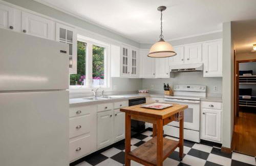 Near Bike Path 4 Min Drive To Nauset Light Beach - Foto 10