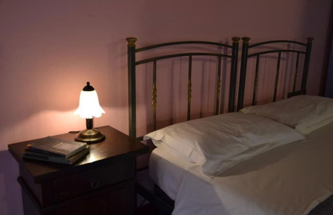 Fattoria Alvaneta - Foto 4