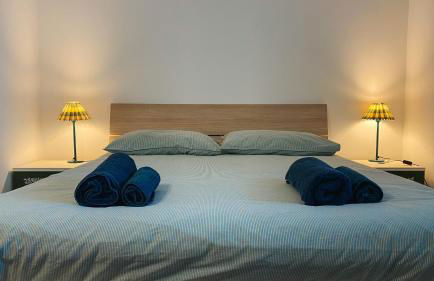 Appartamento panoramico - Foto 43