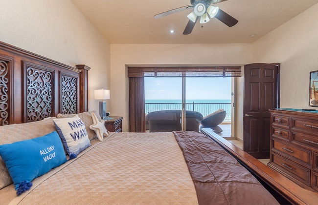 Sonoran Sky III - Foto 10