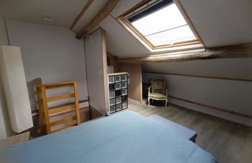 La coco's house - Foto 13