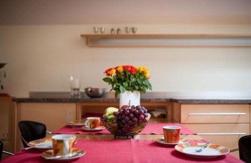 Ferienwohnungen Andrea - Foto 16