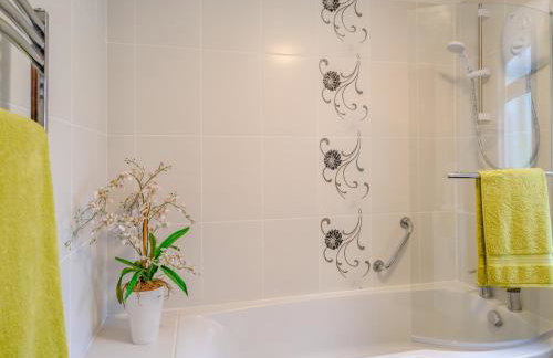 3 Bed in Langtree 79041 - Foto 18