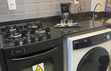 Melhor Localização do Bom Fim - Foto 19