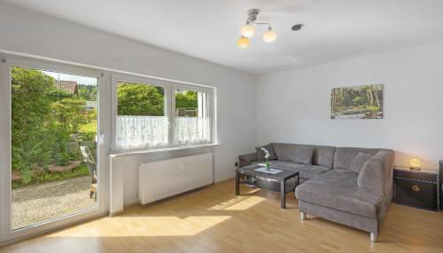 Ferienwohnung Eva - Foto 2