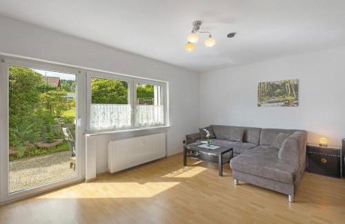 Ferienwohnung Eva - Foto 2