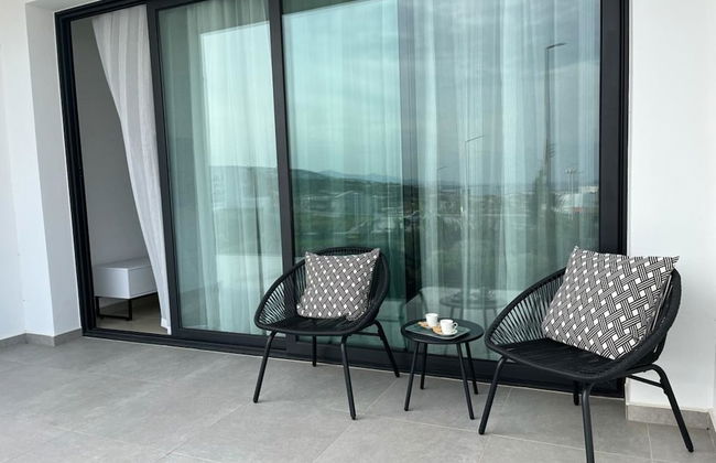 A12 Sun Valley Cove Garden Family Apartment - Foto 35