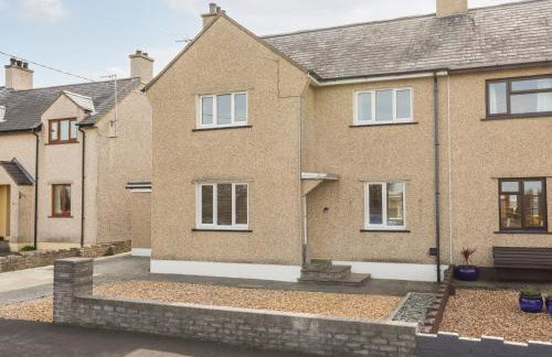 Mor a Mynydd - Foto 34