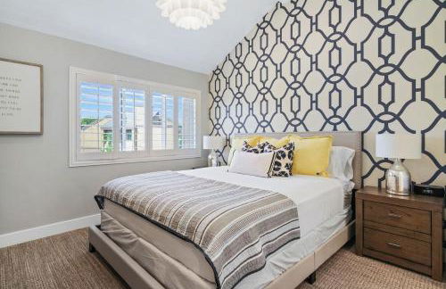 Mickey's Corner - Foto 10