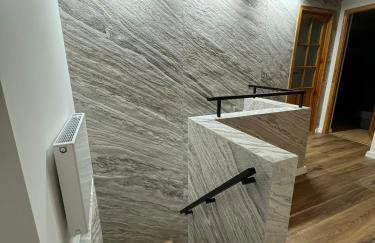 Głębce 32A Pod Lwem - Foto 18