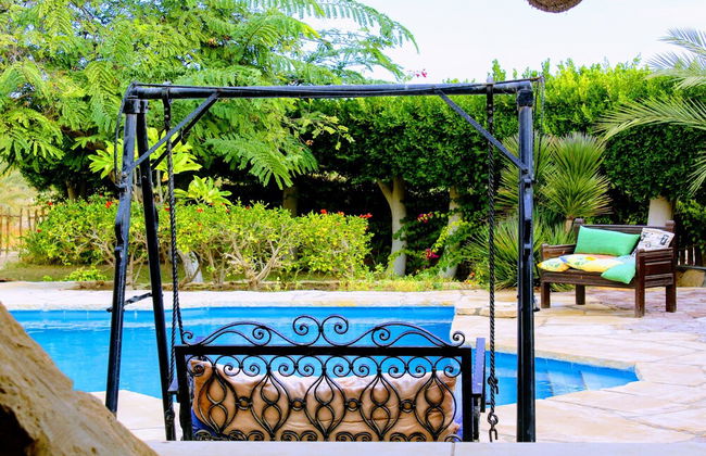 Tunis Lake View - Foto 14