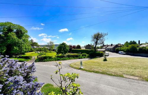 2 Bed in Chatton oc-r27205 - Photo 10