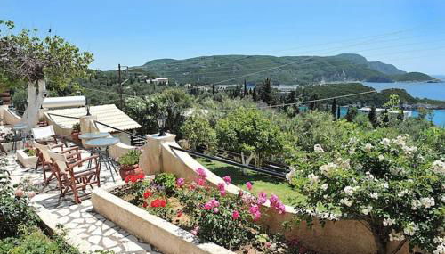 angela panorama - Foto 5