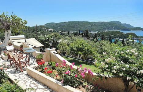 angela panorama - Foto 5