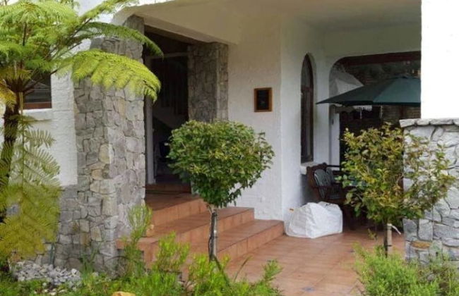 Seagulls Nest - Foto 12