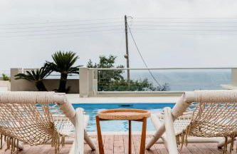 EtherealVilla-Family villa with pool - Foto 46