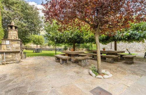 Casa Perico - Foto 22