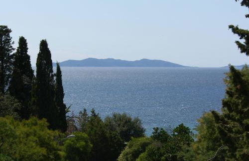 Villa Adriandre - Foto 29