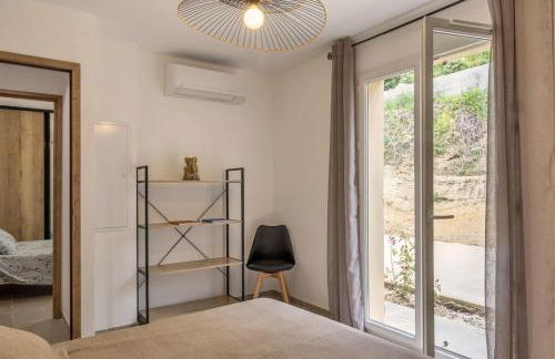 Casa U Castagnettu 2 - Foto 15