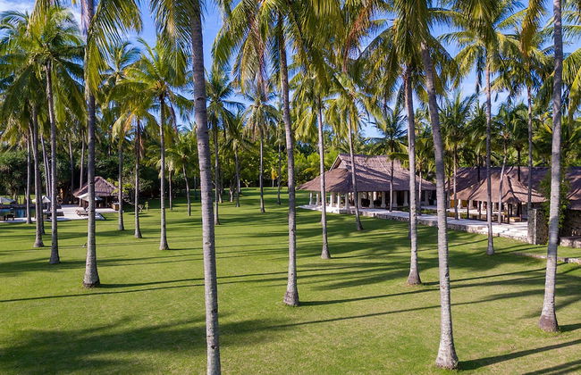 Sira Beach House - Foto 42