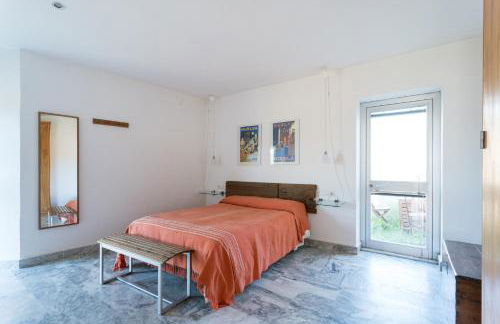 Casa de las Letrinas Baja, 2 Habt 5 más 1 Pers max chimenea con horno - Foto 29