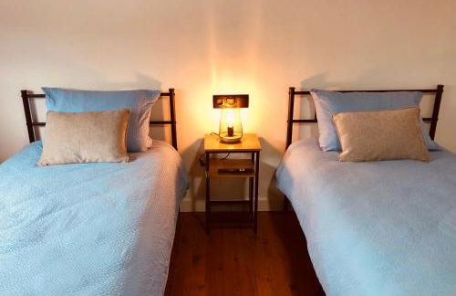 Periplo Home Camelle - Foto 63