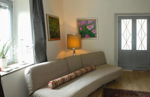 Villa Paolina - Foto 71