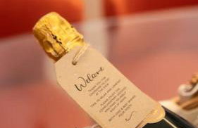 The View Greenwich - Luxury River Thames Apartment - Foto 21