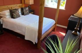 Keepers Cottage - Foto 11