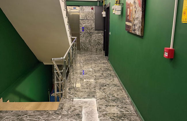 Deluxe Beach Residence - Photo 47