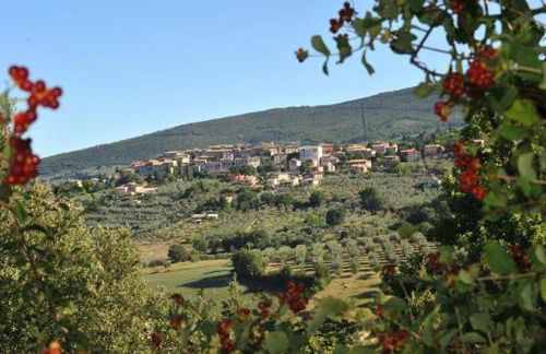 Il Casale Di Mario - Foto 8