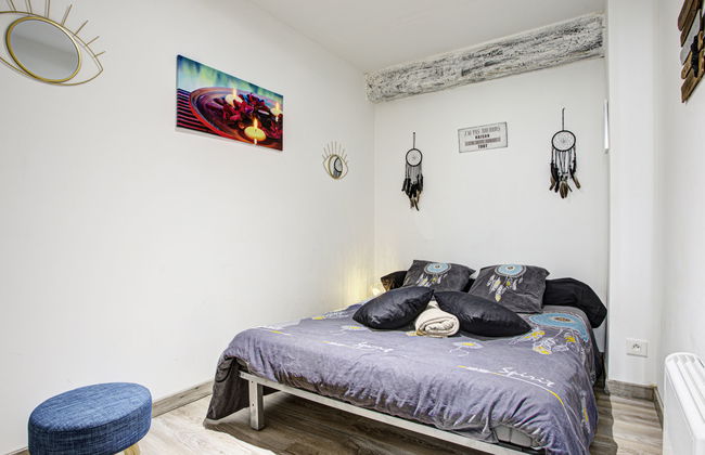 La Salanquaise - Foto 13