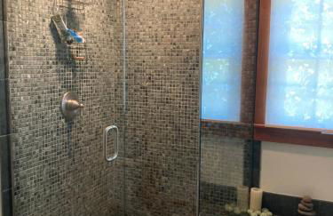 Bellport Village Gem - Foto 13