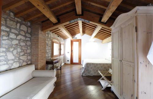 Tenuta Maraveja 1462 - Foto 19