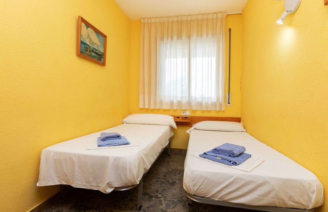 Cala Dorada - Foto 12