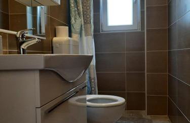 Apartmani Marija - Foto 12