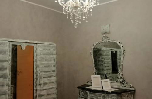 Appartamento 5 palme - Foto 12