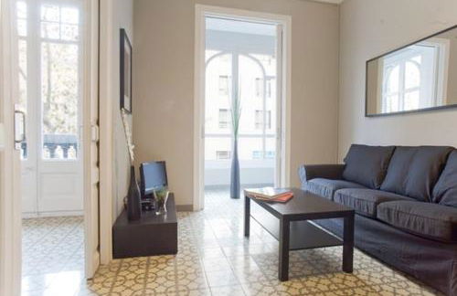 Barcelonaguest - Foto 37